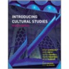 Introducing Cultural Studies by Scott McCracken