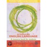 Introducing English Language door Peter Stockwell