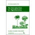 Introduction To Agroforestry