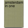 Amsterdam in one