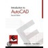 Introduction To Autocad 2004