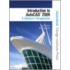 Introduction To Autocad 2009