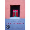 Introduction To Christianity door Mary Jo Weaver