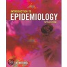 Introduction To Epidemiology door Thomas C. Timmreck