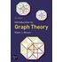 Introduction To Graph Theory