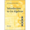 Introduction To Lie Algebras door Mark J. Wildon