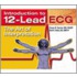 Introduction To 12- Lead Ecg