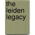 The Leiden legacy