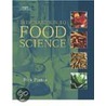 Introduction to Food Science by Steven Parker