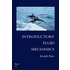 Introductory Fluid Mechanics