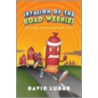 Invasion Of The Road Weenies door David Lubar