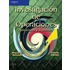 Investigacion de Operaciones