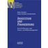 Investition und Finanzierung