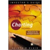 Investor's Guide To Charting door Alistair Blair