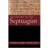 Invitation To The Septuagint