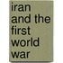 Iran and the First World War