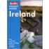 Ireland Berlitz Pocket Guide