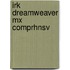 Irk Dreamweaver Mx Comprhnsv