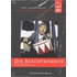 Die Blechtrommel