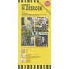 Gemeente Oldebroek