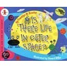 Is There Life in Outer Space door Franklyn Mansfield Branley