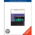 Ise Pub Fin Cont App Econ Ap
