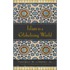 Islam in a Globalizing World
