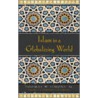Islam in a Globalizing World door Thomas W. Simons