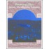 Islam, Christianity, Judaism
