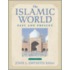 Islamic World:past Present C