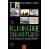 Islamischer Fundamentalismus by Kadija Katja Wöhler-Khalfallah