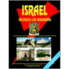 Israel Business Law Handbook by Unknown
