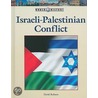 Israeli-Palestinian Conflict door David Robson