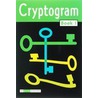 Cryptogram by Unknown