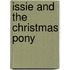 Issie And The Christmas Pony
