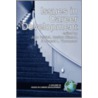 Issues In Career Development door Donald L. Thompson