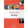 Dossier