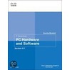 It Essentials Course Booklet door Cisco Networking Academy