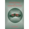 Fabrication technolgy through-Wafer