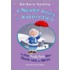 It Never Rains in Antarctica