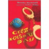 It's True! Crime Doesn't Pay door Beverley MacDonald