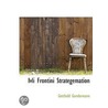 Ivli Frontini Strategemation by Gotthold Gundermann