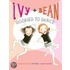 Ivy And Bean Doomed To Dance