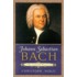 J.s.bach: Learned Musician C