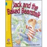 Jack And The Baked Beanstalk door David Wood