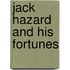 Jack Hazard And His Fortunes