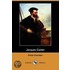 Jacques Cartier (Dodo Press)