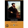 Jacques Cartier (Dodo Press) door Henri Emile Chevalier