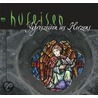 Jahreszeiten Des Herzens. Cd door Hans-Jürgen Hufeisen
