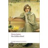 James:golden Bowl Owcn:ncs P by James Henry James